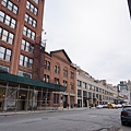 186.JPG