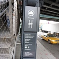 188.JPG