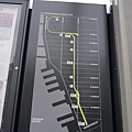 191.JPG