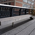 195.JPG