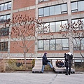 197.JPG