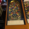 123.JPG