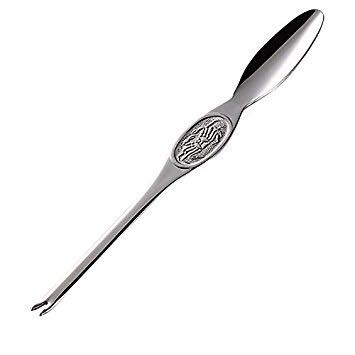 吃蟹勺.jpg 吃蟹勺.jpg