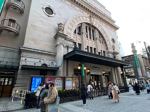 2023年冬季太貪心之旅DAY6. 大阪、金澤、富山、岡山 2023年冬季太貪心之旅DAY6. 大阪、金澤、富山、岡山