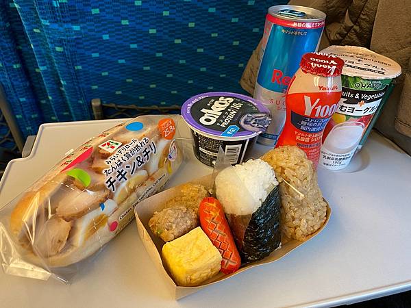 2023年冬季太貪心之旅DAY6. 大阪、金澤、富山、岡山 2023年冬季太貪心之旅DAY6. 大阪、金澤、富山、岡山