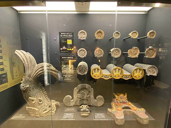 2023年冬季太貪心之旅DAY6. 大阪、金澤、富山、岡山 2023年冬季太貪心之旅DAY6. 大阪、金澤、富山、岡山