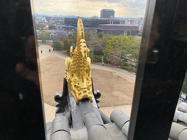 2023年冬季太貪心之旅DAY6. 大阪、金澤、富山、岡山 2023年冬季太貪心之旅DAY6. 大阪、金澤、富山、岡山