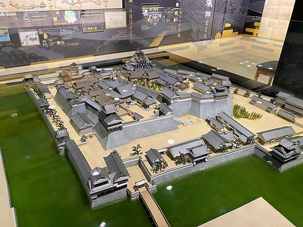 2023年冬季太貪心之旅DAY6. 大阪、金澤、富山、岡山 2023年冬季太貪心之旅DAY6. 大阪、金澤、富山、岡山