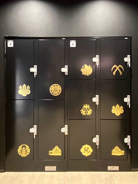 2023年冬季太貪心之旅DAY6. 大阪、金澤、富山、岡山 2023年冬季太貪心之旅DAY6. 大阪、金澤、富山、岡山