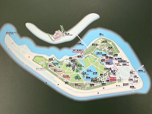 2023年冬季太貪心之旅DAY6. 大阪、金澤、富山、岡山 2023年冬季太貪心之旅DAY6. 大阪、金澤、富山、岡山