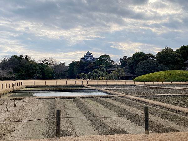 2023年冬季太貪心之旅DAY6. 大阪、金澤、富山、岡山 2023年冬季太貪心之旅DAY6. 大阪、金澤、富山、岡山