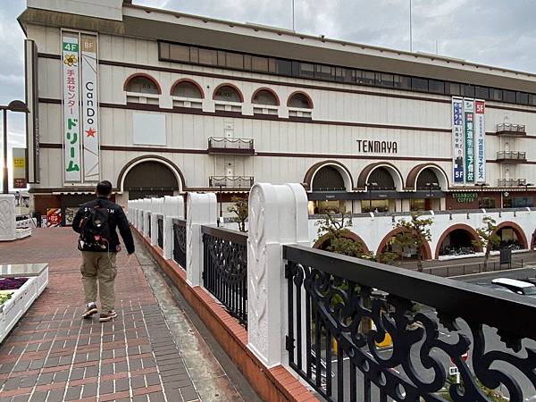 2023年冬季太貪心之旅DAY6. 大阪、金澤、富山、岡山 2023年冬季太貪心之旅DAY6. 大阪、金澤、富山、岡山