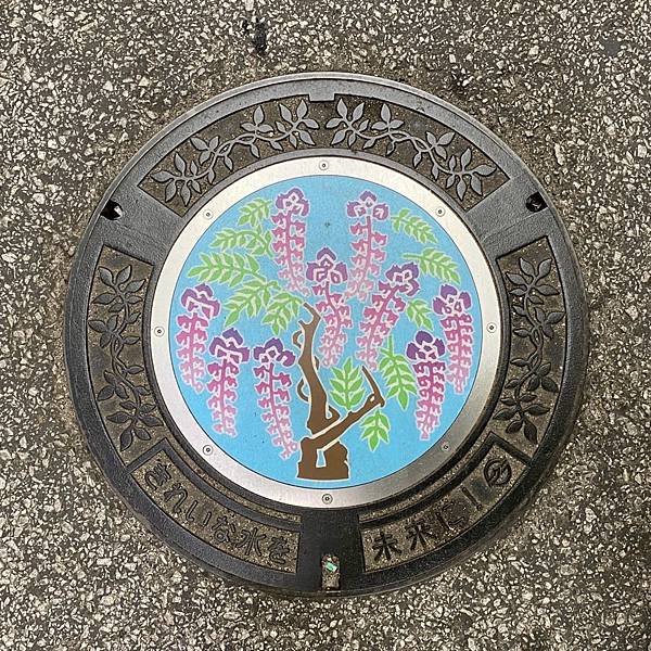 2023年冬季太貪心之旅DAY6. 大阪、金澤、富山、岡山 2023年冬季太貪心之旅DAY6. 大阪、金澤、富山、岡山