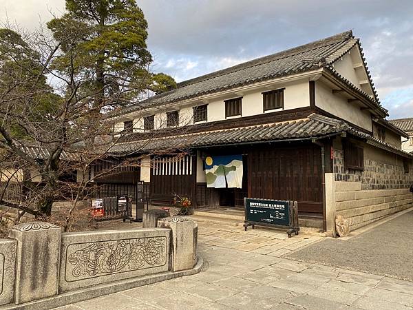 2023年冬季太貪心之旅DAY6. 大阪、金澤、富山、岡山 2023年冬季太貪心之旅DAY6. 大阪、金澤、富山、岡山