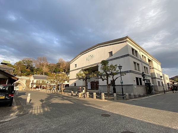 2023年冬季太貪心之旅DAY6. 大阪、金澤、富山、岡山 2023年冬季太貪心之旅DAY6. 大阪、金澤、富山、岡山