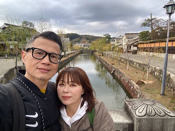 2023年冬季太貪心之旅DAY6. 大阪、金澤、富山、岡山 2023年冬季太貪心之旅DAY6. 大阪、金澤、富山、岡山