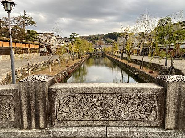 2023年冬季太貪心之旅DAY6. 大阪、金澤、富山、岡山 2023年冬季太貪心之旅DAY6. 大阪、金澤、富山、岡山