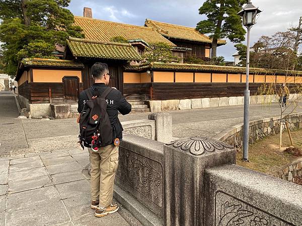 2023年冬季太貪心之旅DAY6. 大阪、金澤、富山、岡山 2023年冬季太貪心之旅DAY6. 大阪、金澤、富山、岡山