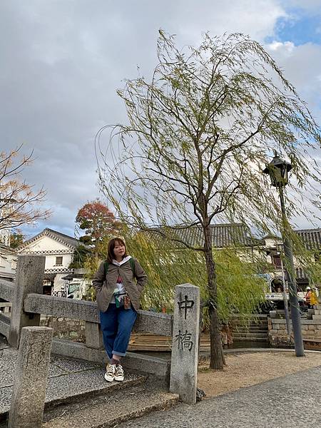 2023年冬季太貪心之旅DAY6. 大阪、金澤、富山、岡山 2023年冬季太貪心之旅DAY6. 大阪、金澤、富山、岡山