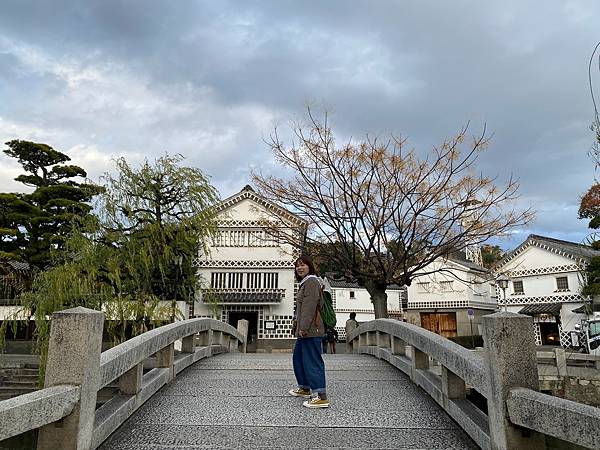 2023年冬季太貪心之旅DAY6. 大阪、金澤、富山、岡山 2023年冬季太貪心之旅DAY6. 大阪、金澤、富山、岡山