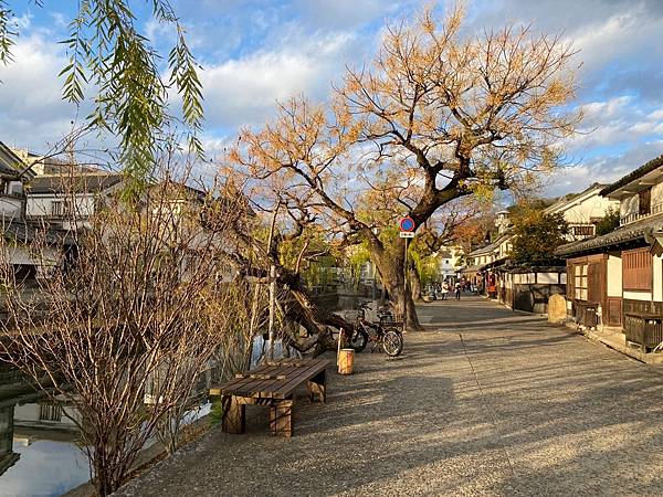 2023年冬季太貪心之旅DAY6. 大阪、金澤、富山、岡山 2023年冬季太貪心之旅DAY6. 大阪、金澤、富山、岡山