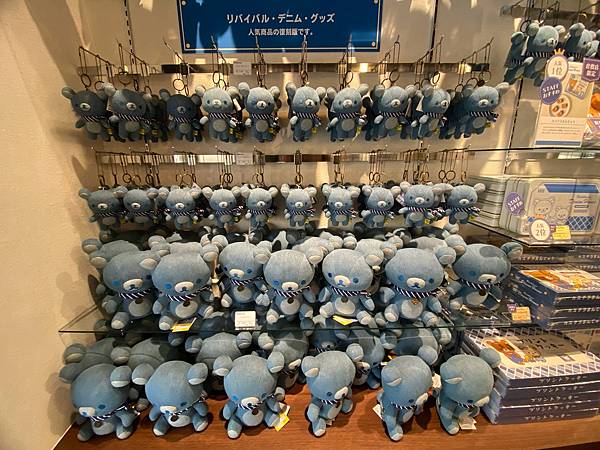 2023年冬季太貪心之旅DAY6. 大阪、金澤、富山、岡山 2023年冬季太貪心之旅DAY6. 大阪、金澤、富山、岡山