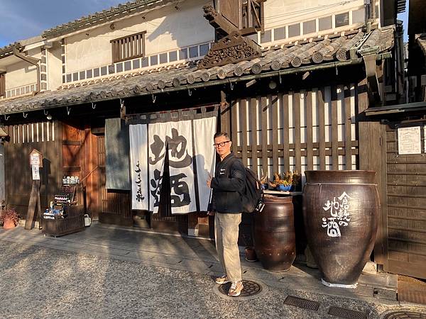 2023年冬季太貪心之旅DAY6. 大阪、金澤、富山、岡山 2023年冬季太貪心之旅DAY6. 大阪、金澤、富山、岡山