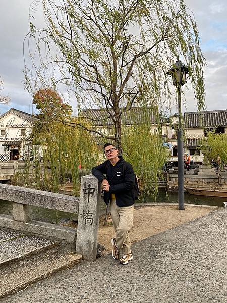 2023年冬季太貪心之旅DAY6. 大阪、金澤、富山、岡山 2023年冬季太貪心之旅DAY6. 大阪、金澤、富山、岡山