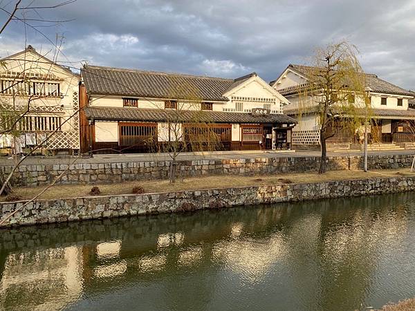 2023年冬季太貪心之旅DAY6. 大阪、金澤、富山、岡山 2023年冬季太貪心之旅DAY6. 大阪、金澤、富山、岡山