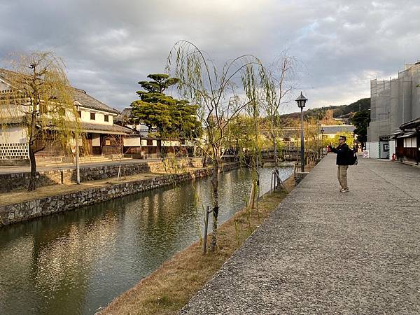 2023年冬季太貪心之旅DAY6. 大阪、金澤、富山、岡山 2023年冬季太貪心之旅DAY6. 大阪、金澤、富山、岡山
