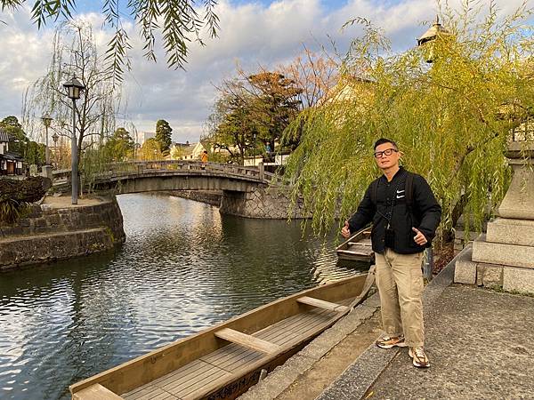 2023年冬季太貪心之旅DAY6. 大阪、金澤、富山、岡山 2023年冬季太貪心之旅DAY6. 大阪、金澤、富山、岡山