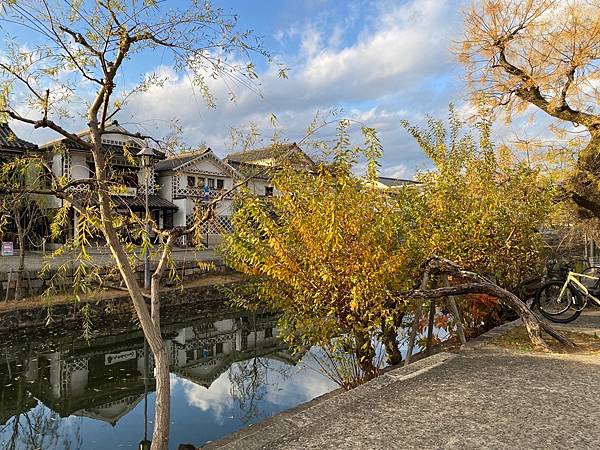 2023年冬季太貪心之旅DAY6. 大阪、金澤、富山、岡山 2023年冬季太貪心之旅DAY6. 大阪、金澤、富山、岡山