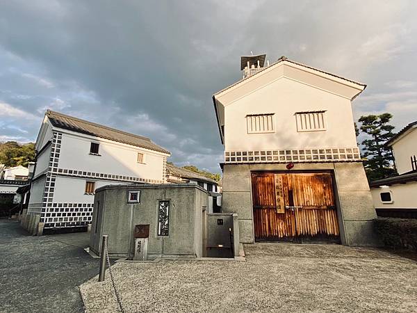 2023年冬季太貪心之旅DAY6. 大阪、金澤、富山、岡山 2023年冬季太貪心之旅DAY6. 大阪、金澤、富山、岡山