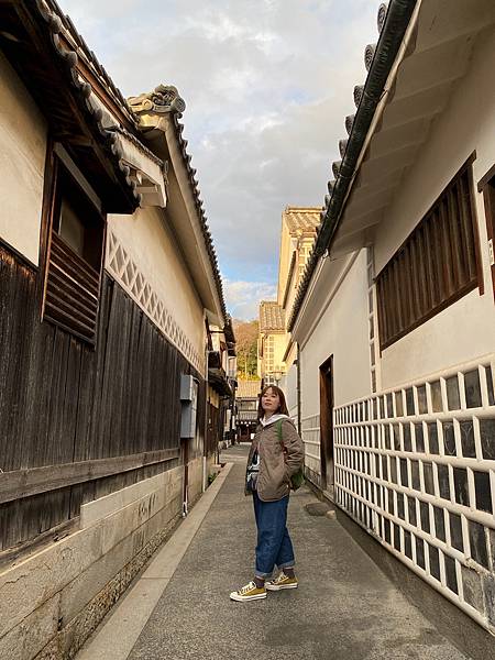 2023年冬季太貪心之旅DAY6. 大阪、金澤、富山、岡山 2023年冬季太貪心之旅DAY6. 大阪、金澤、富山、岡山