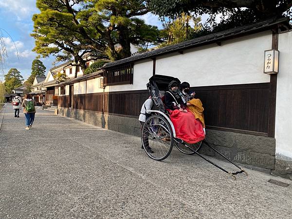 2023年冬季太貪心之旅DAY6. 大阪、金澤、富山、岡山 2023年冬季太貪心之旅DAY6. 大阪、金澤、富山、岡山