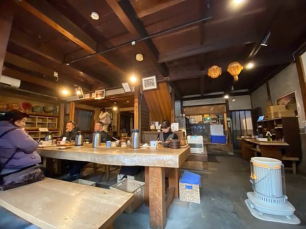 2023年冬季太貪心之旅DAY6. 大阪、金澤、富山、岡山 2023年冬季太貪心之旅DAY6. 大阪、金澤、富山、岡山