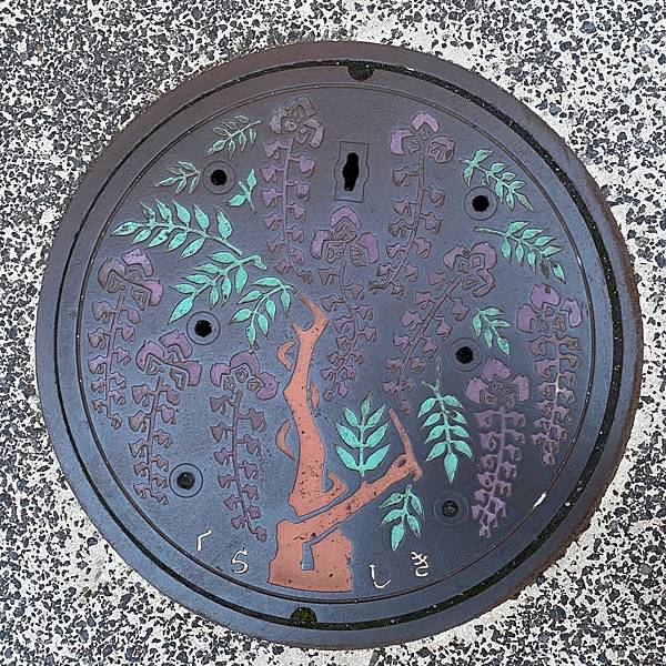 2023年冬季太貪心之旅DAY6. 大阪、金澤、富山、岡山 2023年冬季太貪心之旅DAY6. 大阪、金澤、富山、岡山