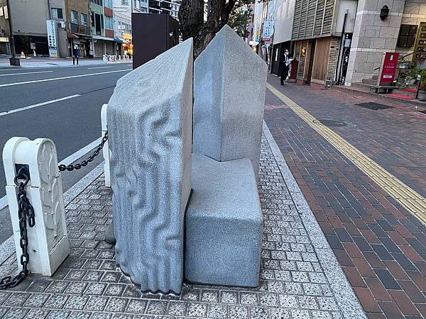 2023年冬季太貪心之旅DAY6. 大阪、金澤、富山、岡山 2023年冬季太貪心之旅DAY6. 大阪、金澤、富山、岡山