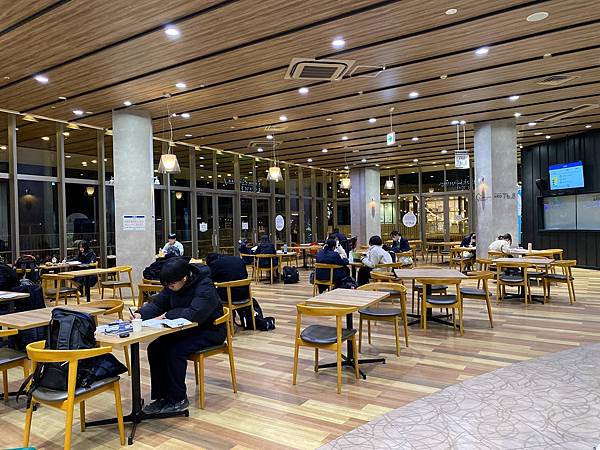 2023年冬季太貪心之旅DAY6. 大阪、金澤、富山、岡山 2023年冬季太貪心之旅DAY6. 大阪、金澤、富山、岡山