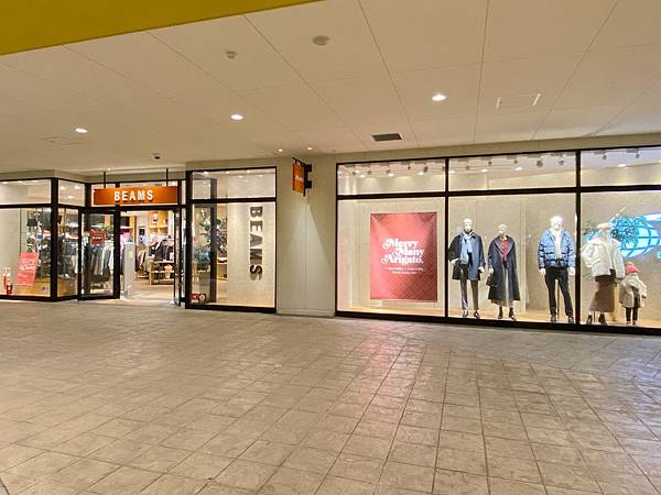 2023年冬季太貪心之旅DAY6. 大阪、金澤、富山、岡山 2023年冬季太貪心之旅DAY6. 大阪、金澤、富山、岡山