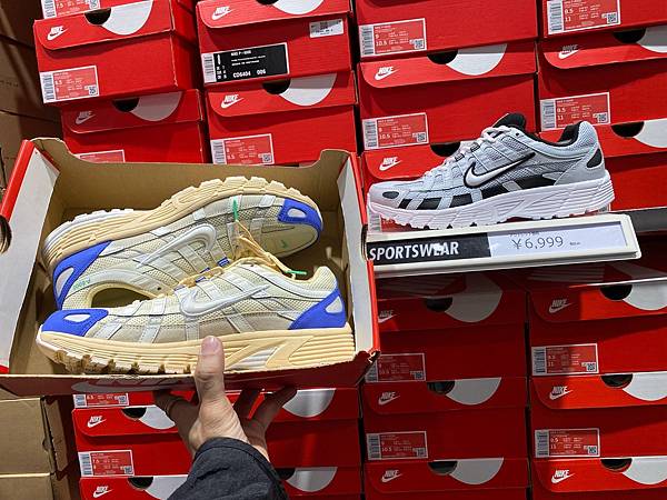 2023年冬季太貪心之旅DAY6. 大阪、金澤、富山、岡山 2023年冬季太貪心之旅DAY6. 大阪、金澤、富山、岡山