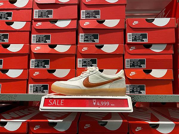 2023年冬季太貪心之旅DAY6. 大阪、金澤、富山、岡山 2023年冬季太貪心之旅DAY6. 大阪、金澤、富山、岡山