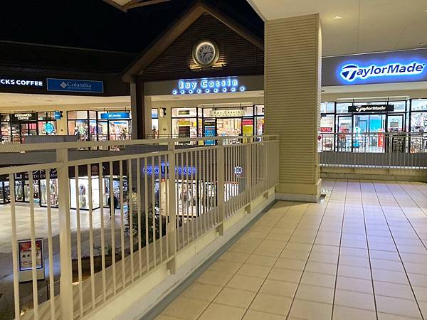 2023年冬季太貪心之旅DAY6. 大阪、金澤、富山、岡山 2023年冬季太貪心之旅DAY6. 大阪、金澤、富山、岡山