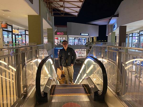 2023年冬季太貪心之旅DAY6. 大阪、金澤、富山、岡山 2023年冬季太貪心之旅DAY6. 大阪、金澤、富山、岡山