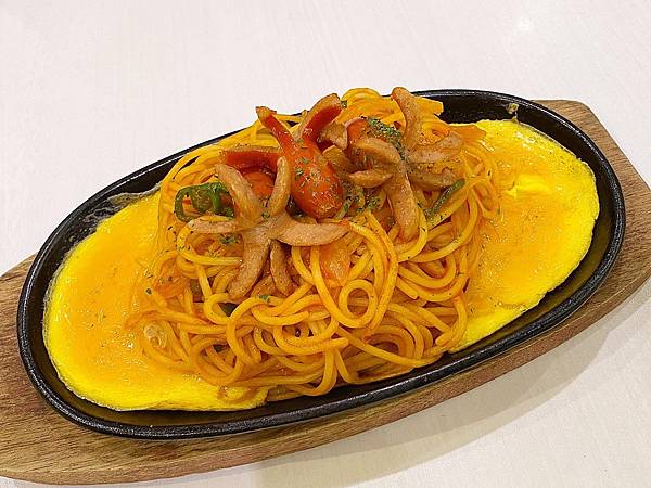 2023年冬季太貪心之旅DAY6. 大阪、金澤、富山、岡山 2023年冬季太貪心之旅DAY6. 大阪、金澤、富山、岡山