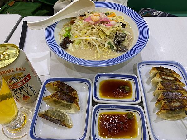 2023年冬季太貪心之旅DAY6. 大阪、金澤、富山、岡山 2023年冬季太貪心之旅DAY6. 大阪、金澤、富山、岡山