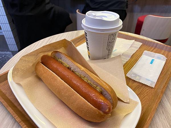 2023年冬季太貪心之旅DAY7 最終日. 大阪、金澤、富