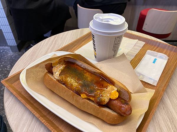 2023年冬季太貪心之旅DAY7 最終日. 大阪、金澤、富