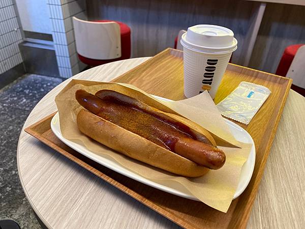 2023年冬季太貪心之旅DAY7 最終日. 大阪、金澤、富