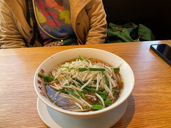 2023年冬季太貪心之旅DAY7 最終日. 大阪、金澤、富